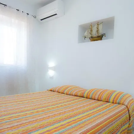 Holiday home Mara - Goelba *