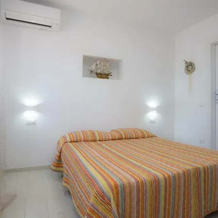 Holiday home Mara - Goelba