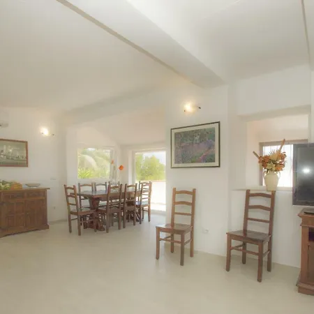 Mara - Goelba Holiday home Capoliveri (Isola d'Elba)